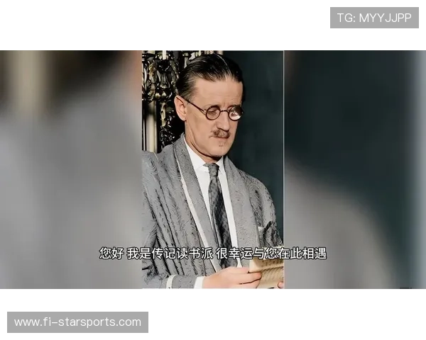 盘点 2026 年最受关注的 5 部体育题材院线大片：詹姆斯的传记片在列。