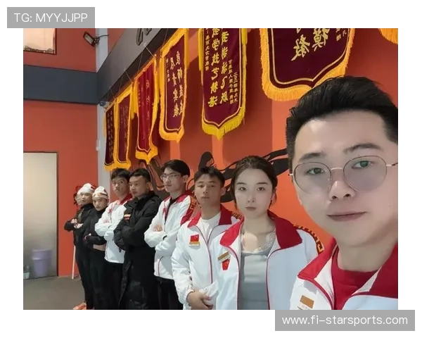 国际游泳混合接力赛建立小国交流教练数据库