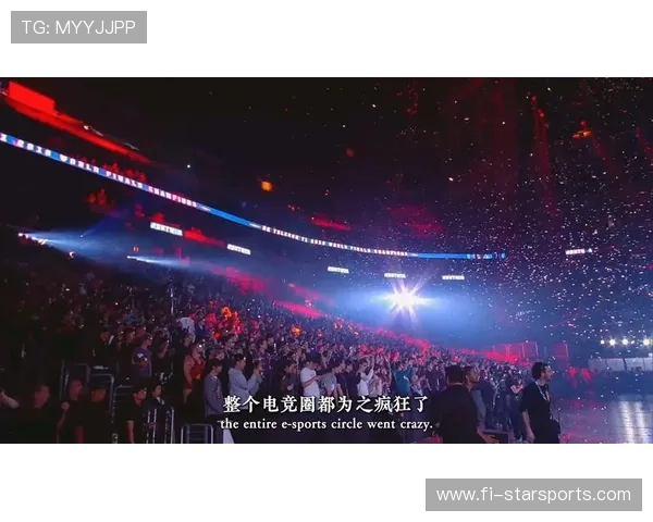 电竞选手因争议言论被禁赛处罚，电竞选手劝退